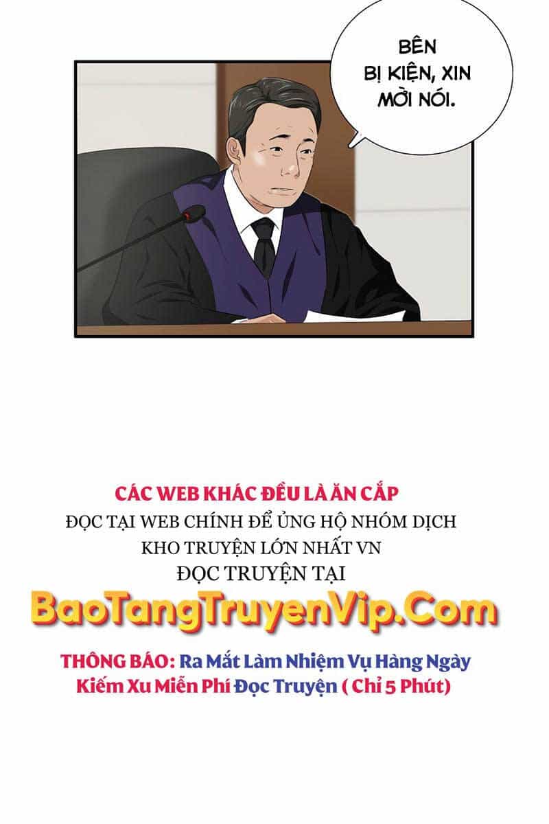 Đây Là Luật - Chương 84 - ảnh 94