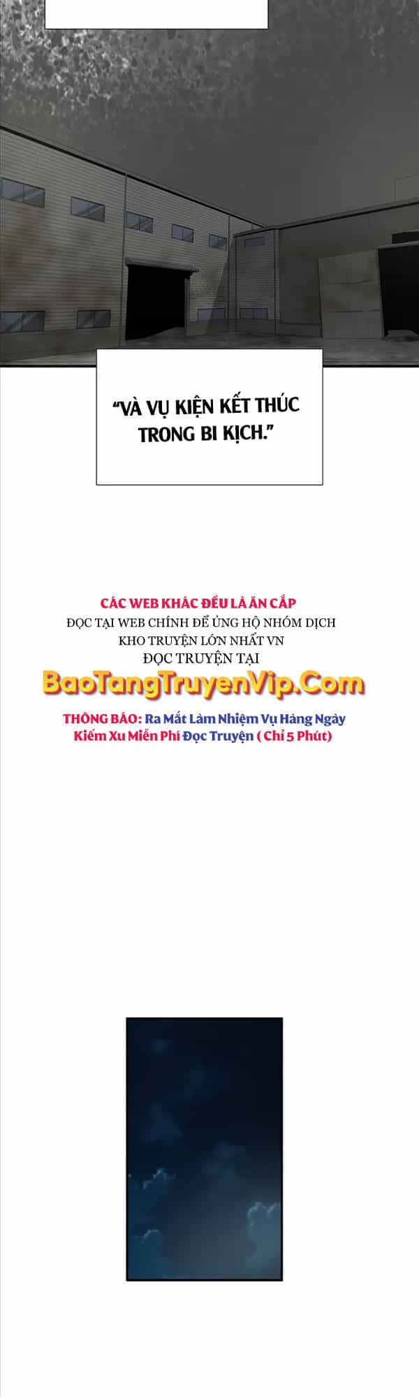 Đây Là Luật - Chương 85 - ảnh 38