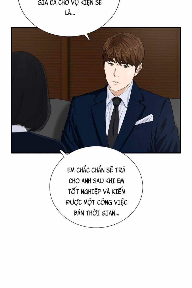 Đây Là Luật - Chương 86 - ảnh 100
