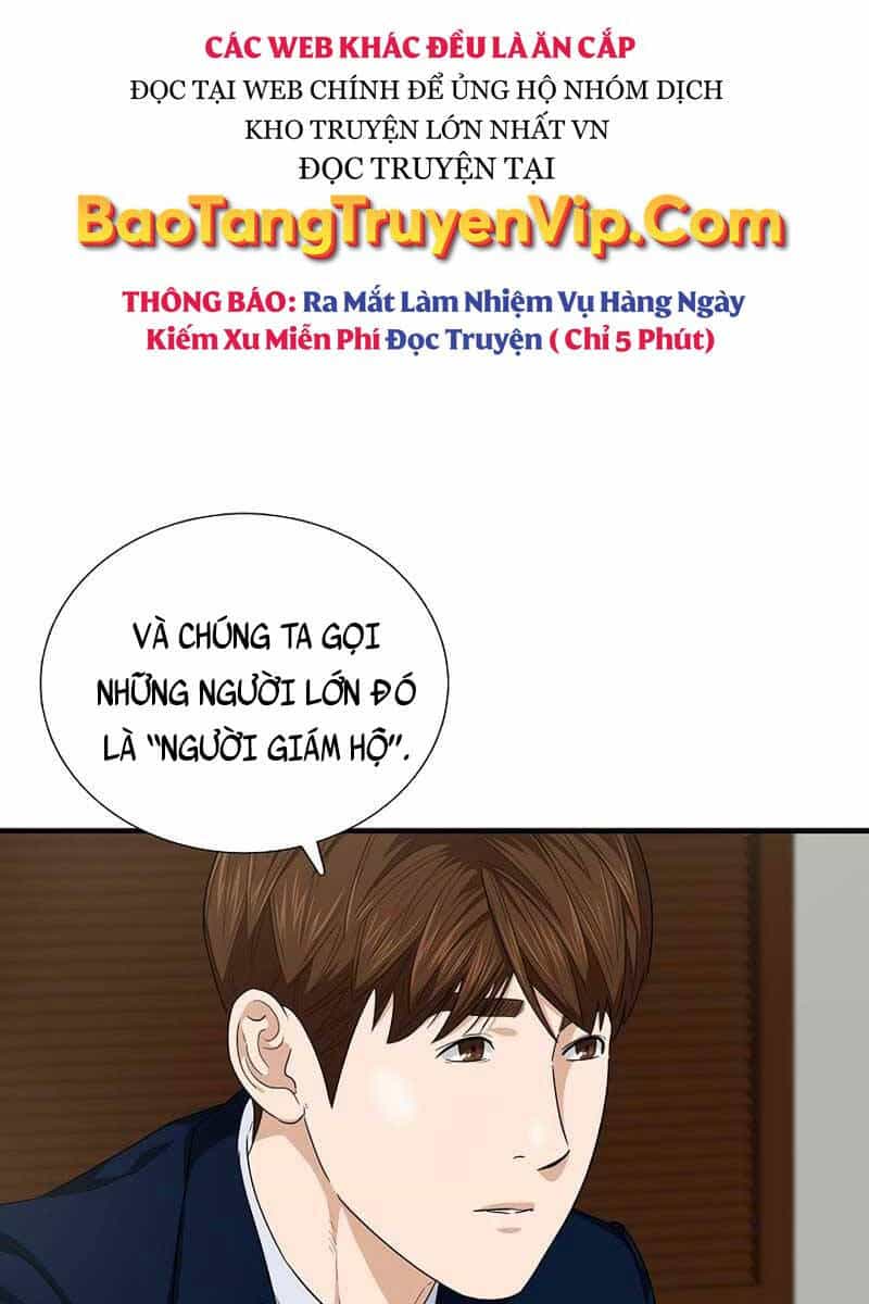 Đây Là Luật - Chương 86 - ảnh 106