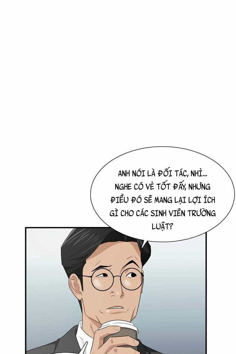 Đây Là Luật - Chương 86 - ảnh 14