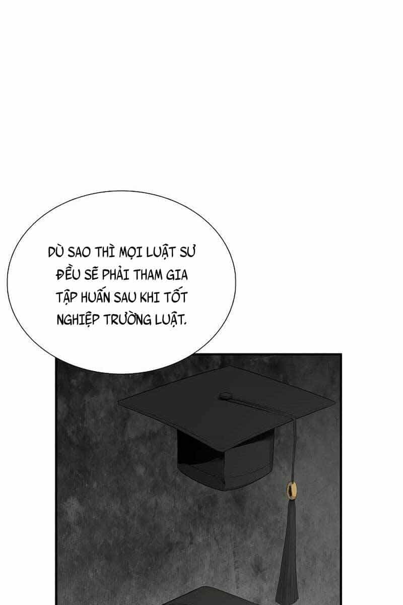 Đây Là Luật - Chương 86 - ảnh 17