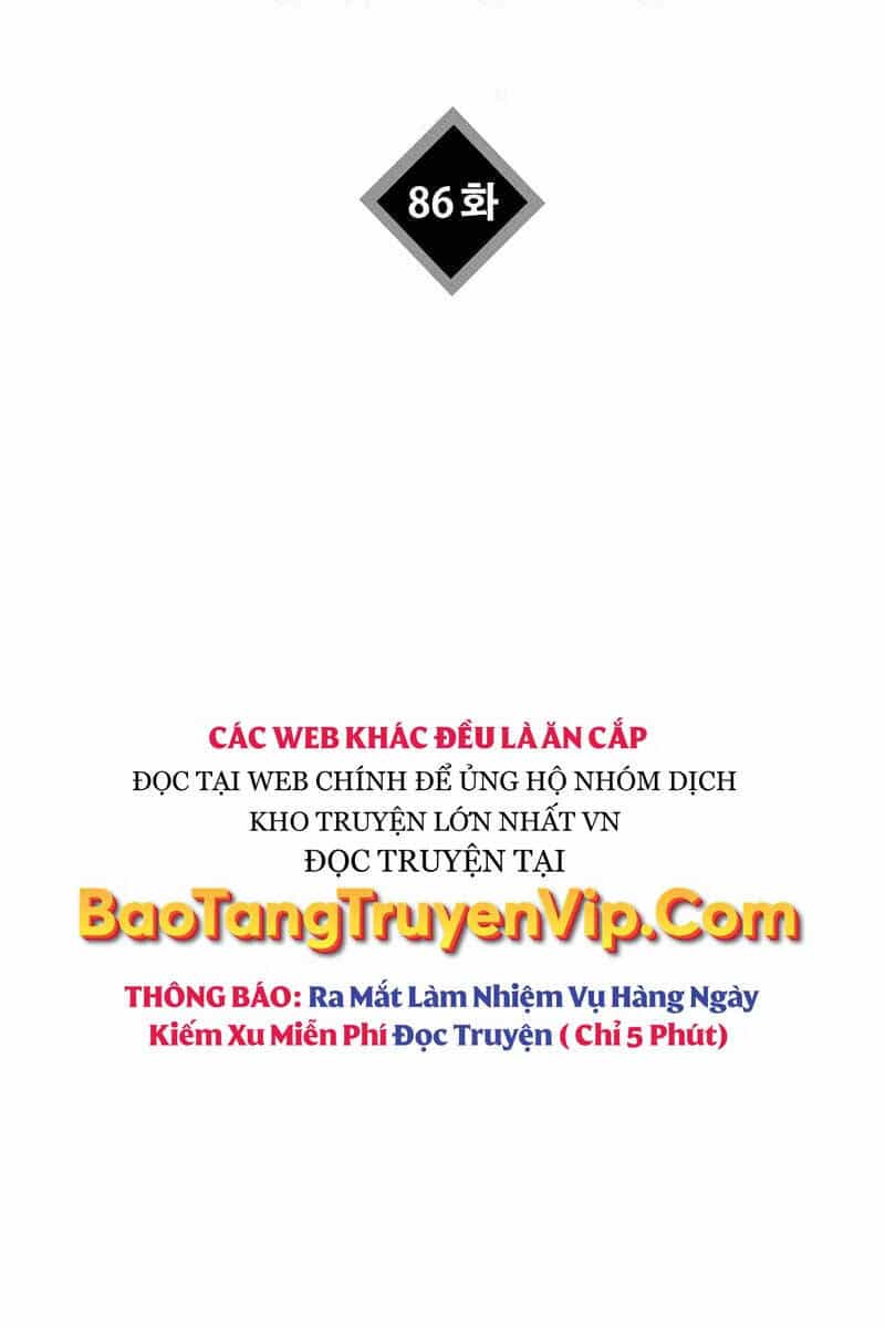 Đây Là Luật - Chương 86 - ảnh 25
