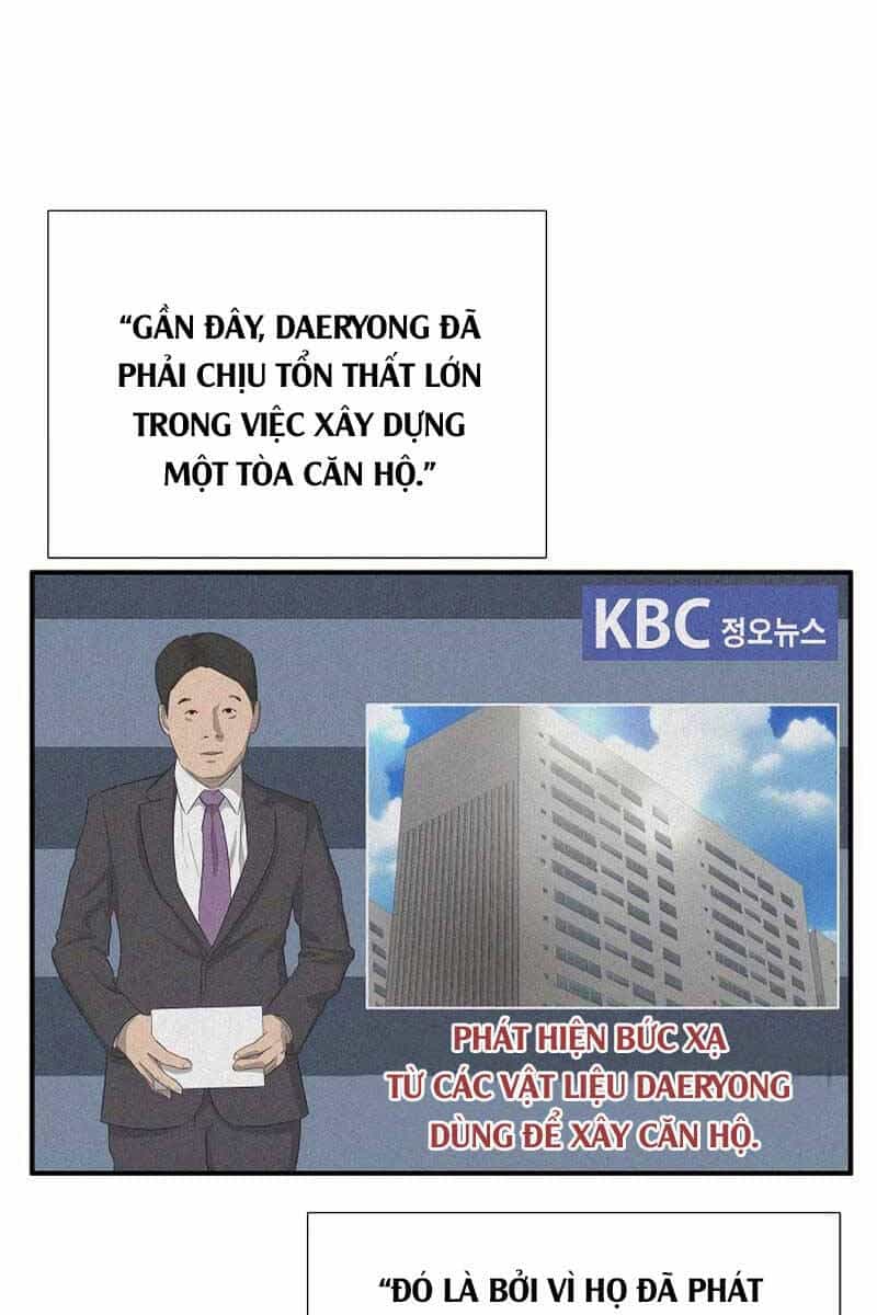 Đây Là Luật - Chương 86 - ảnh 42