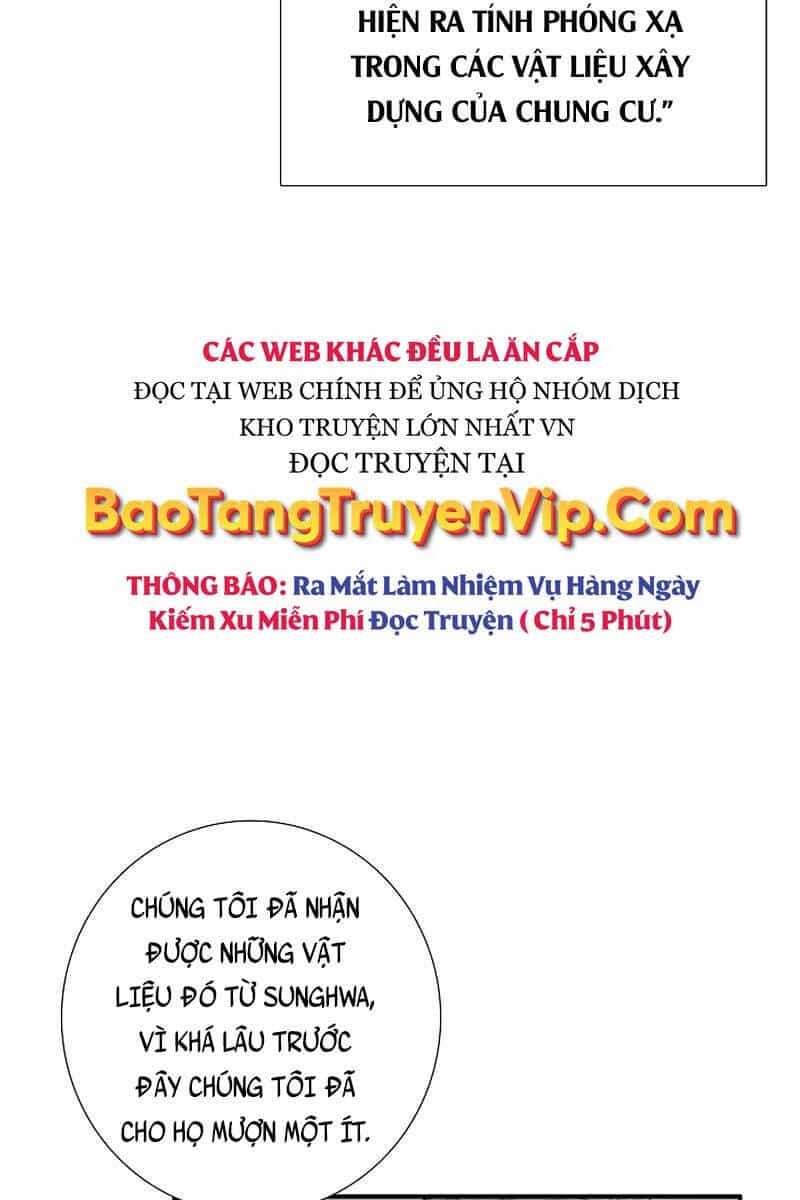 Đây Là Luật - Chương 86 - ảnh 43