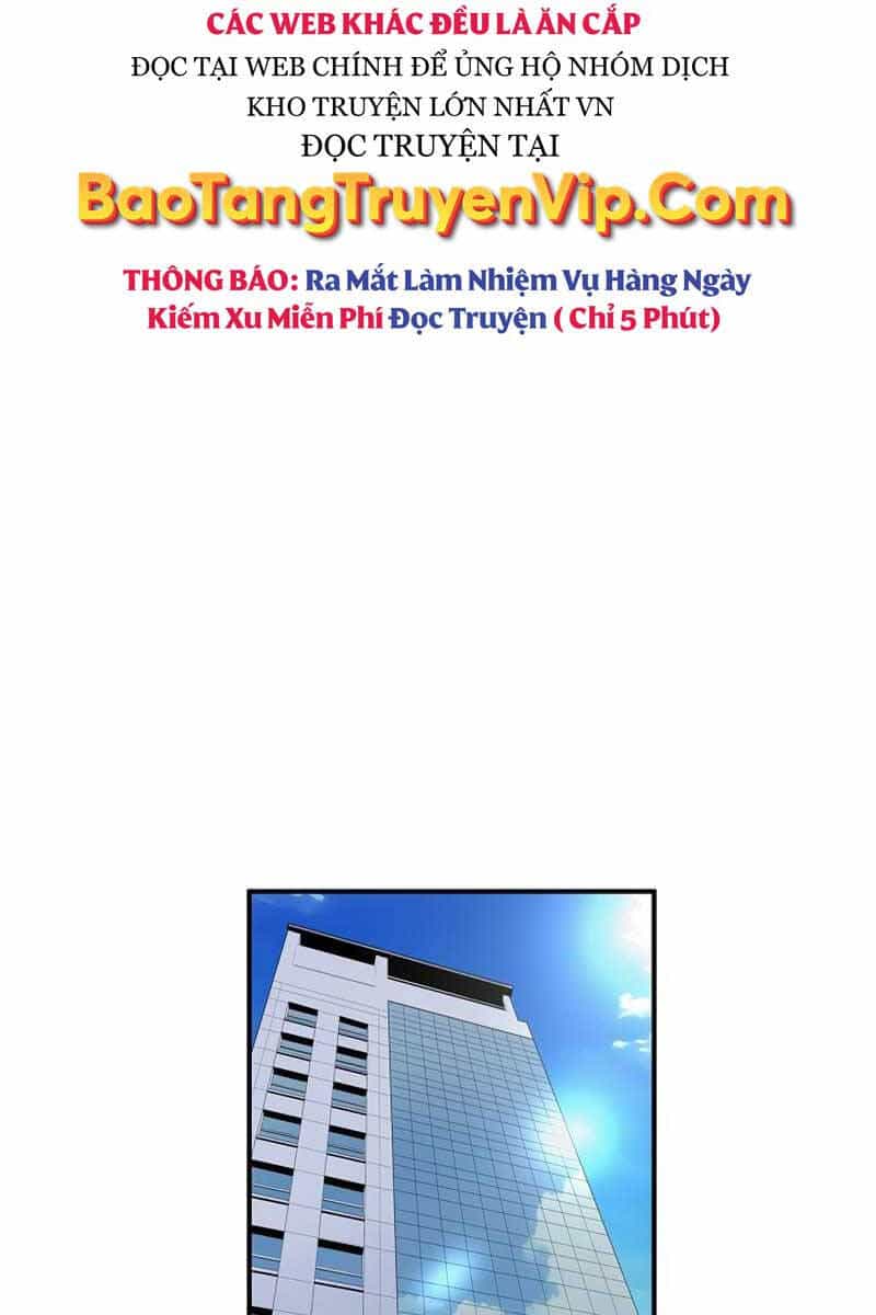 Đây Là Luật - Chương 86 - ảnh 50