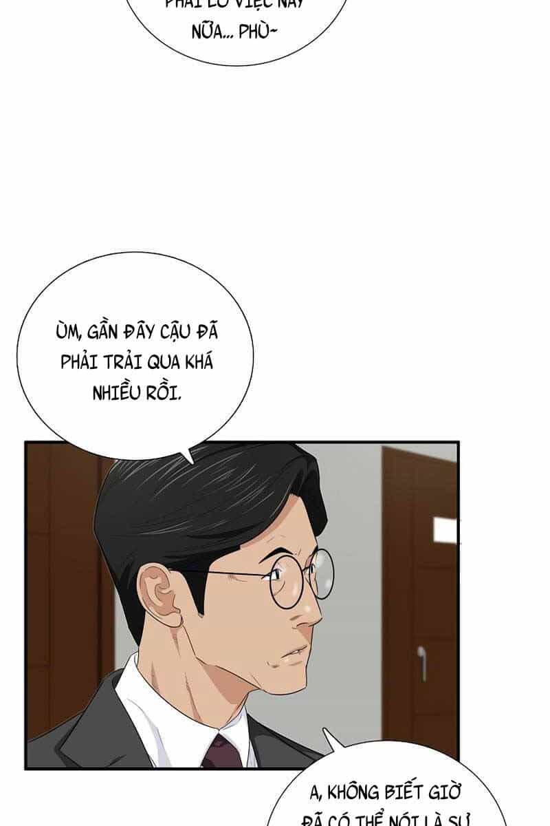 Đây Là Luật - Chương 86 - ảnh 54