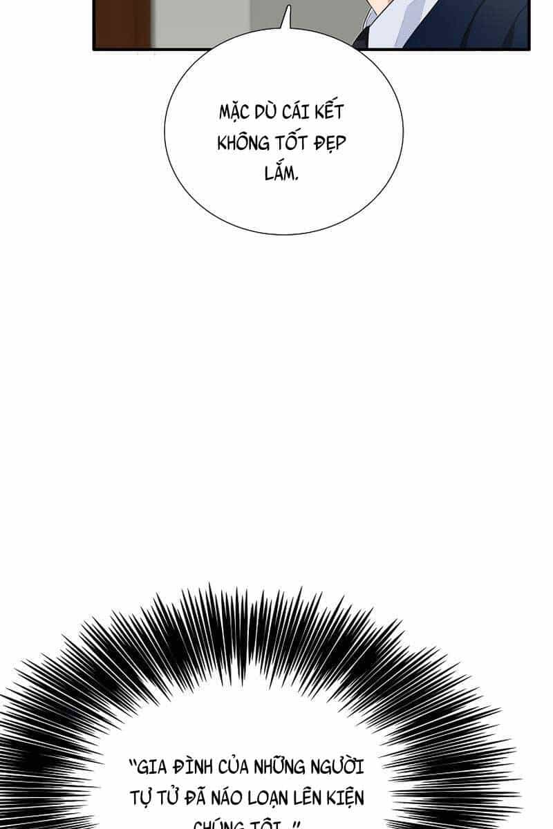 Đây Là Luật - Chương 86 - ảnh 56
