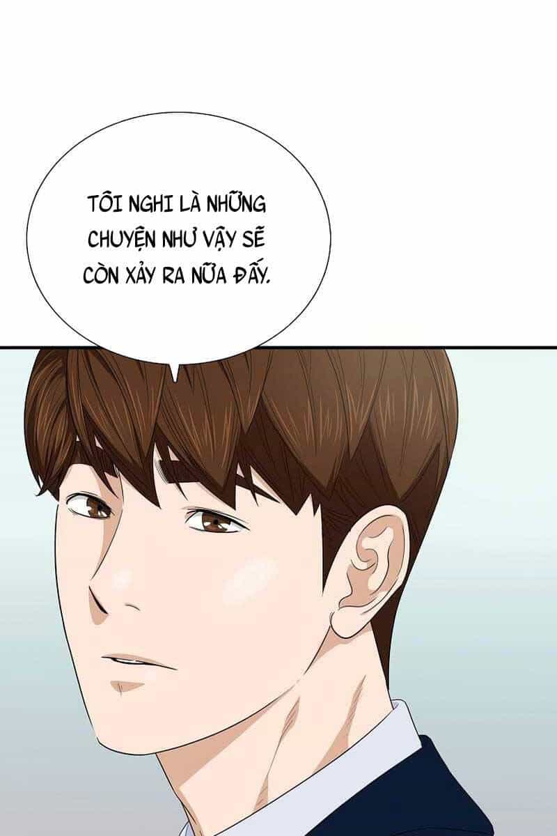 Đây Là Luật - Chương 86 - ảnh 60