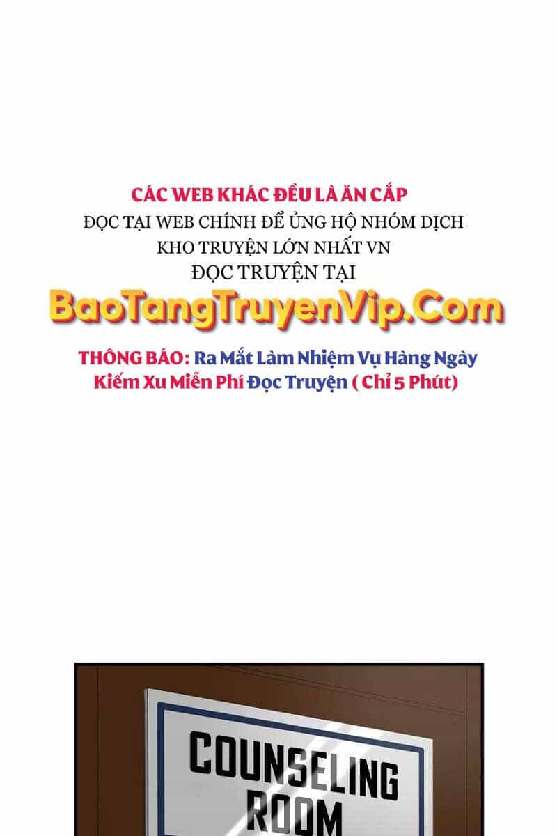 Đây Là Luật - Chương 86 - ảnh 63
