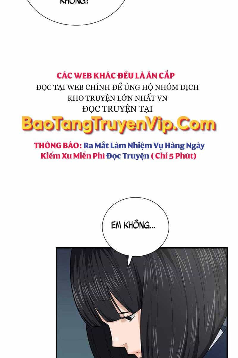 Đây Là Luật - Chương 86 - ảnh 69