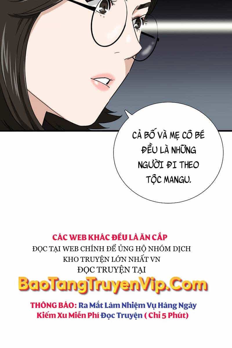Đây Là Luật - Chương 86 - ảnh 74