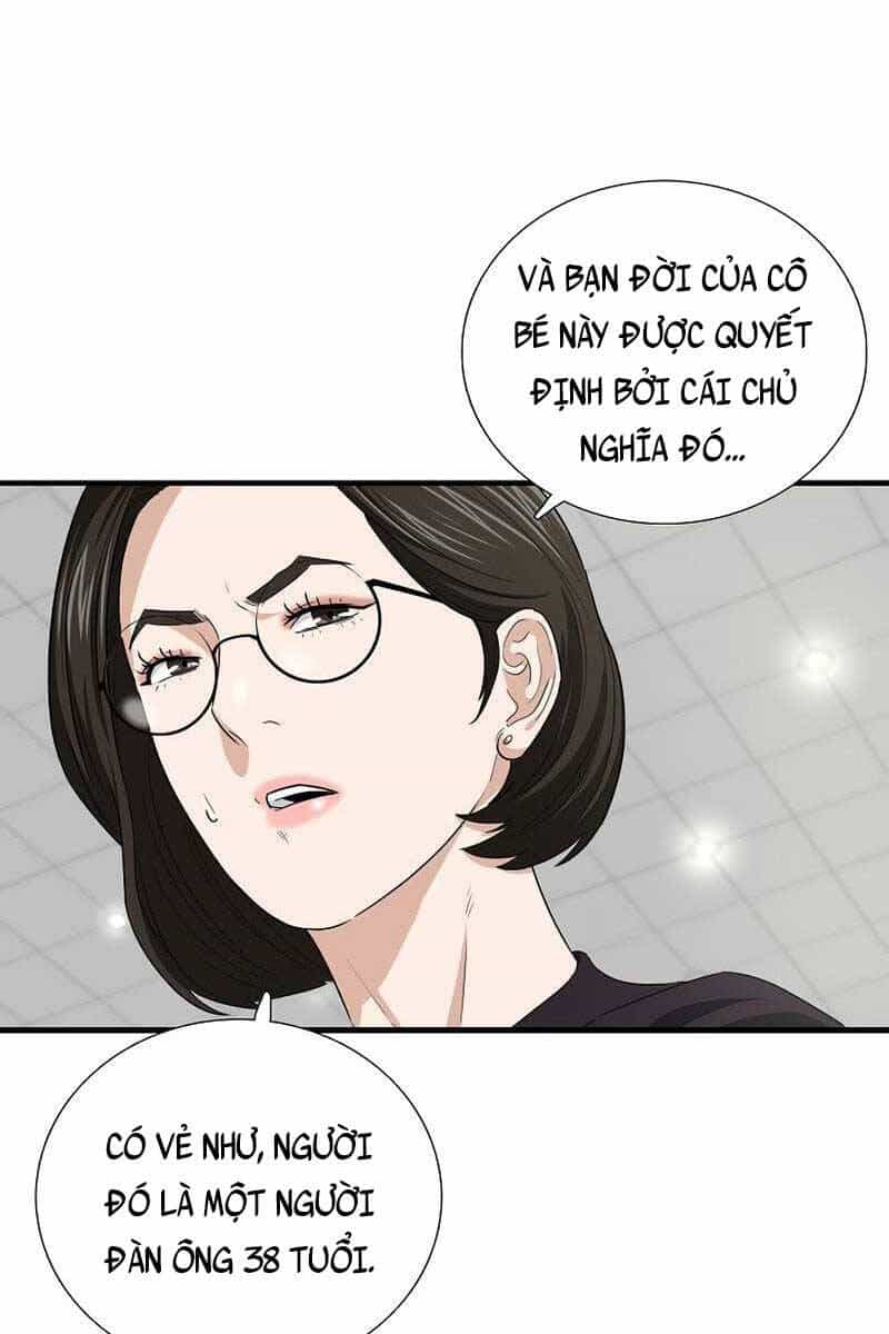 Đây Là Luật - Chương 86 - ảnh 78