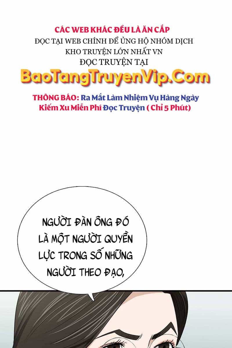 Đây Là Luật - Chương 86 - ảnh 82