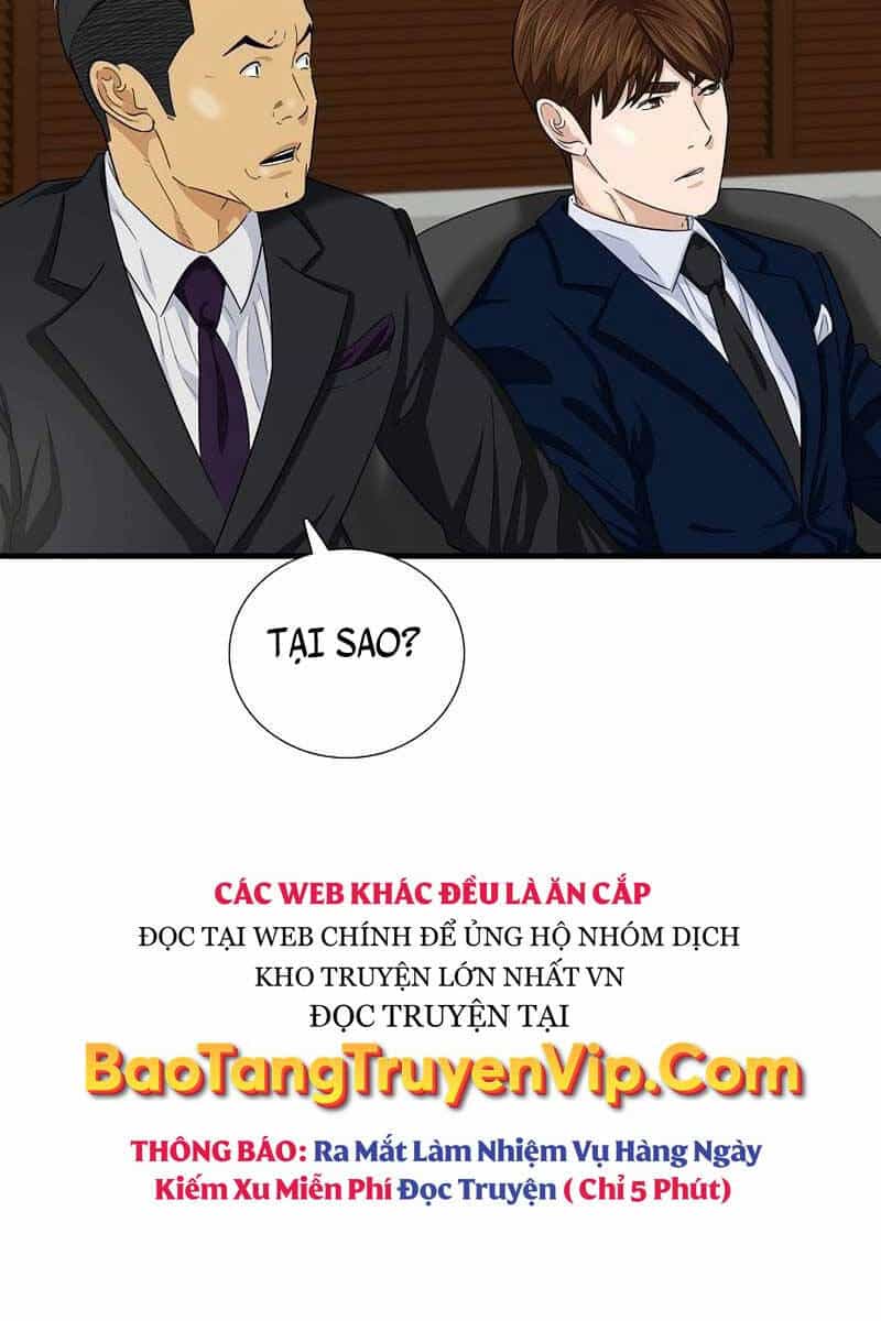 Đây Là Luật - Chương 86 - ảnh 86