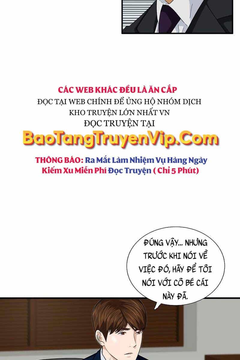 Đây Là Luật - Chương 86 - ảnh 94