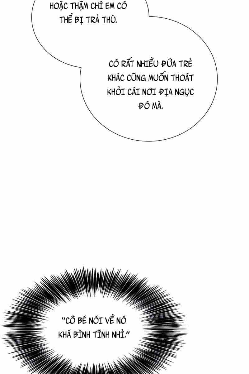 Đây Là Luật - Chương 86 - ảnh 97