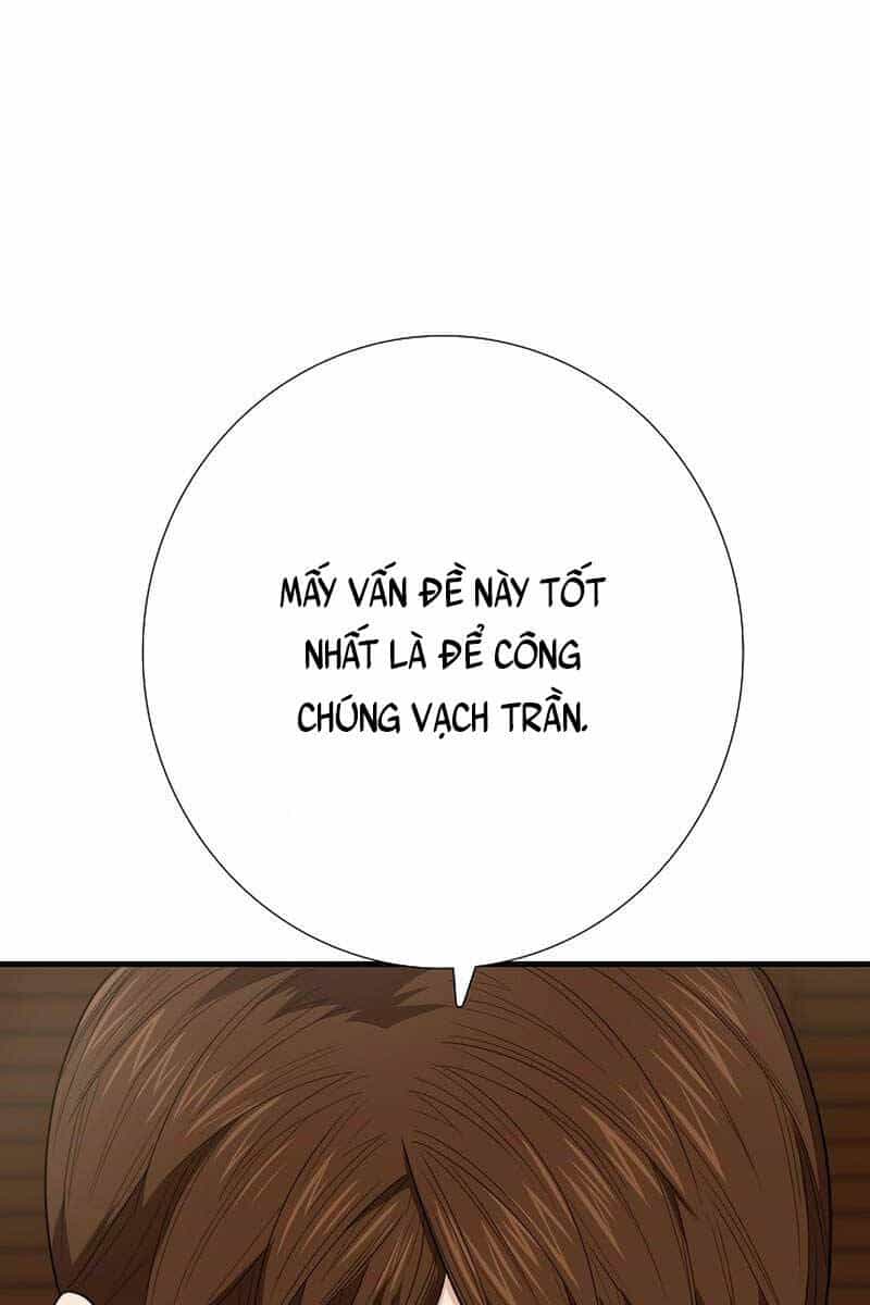 Đây Là Luật - Chương 87 - ảnh 103