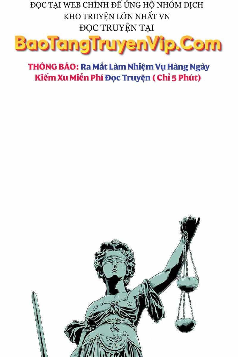 Đây Là Luật - Chương 87 - ảnh 18