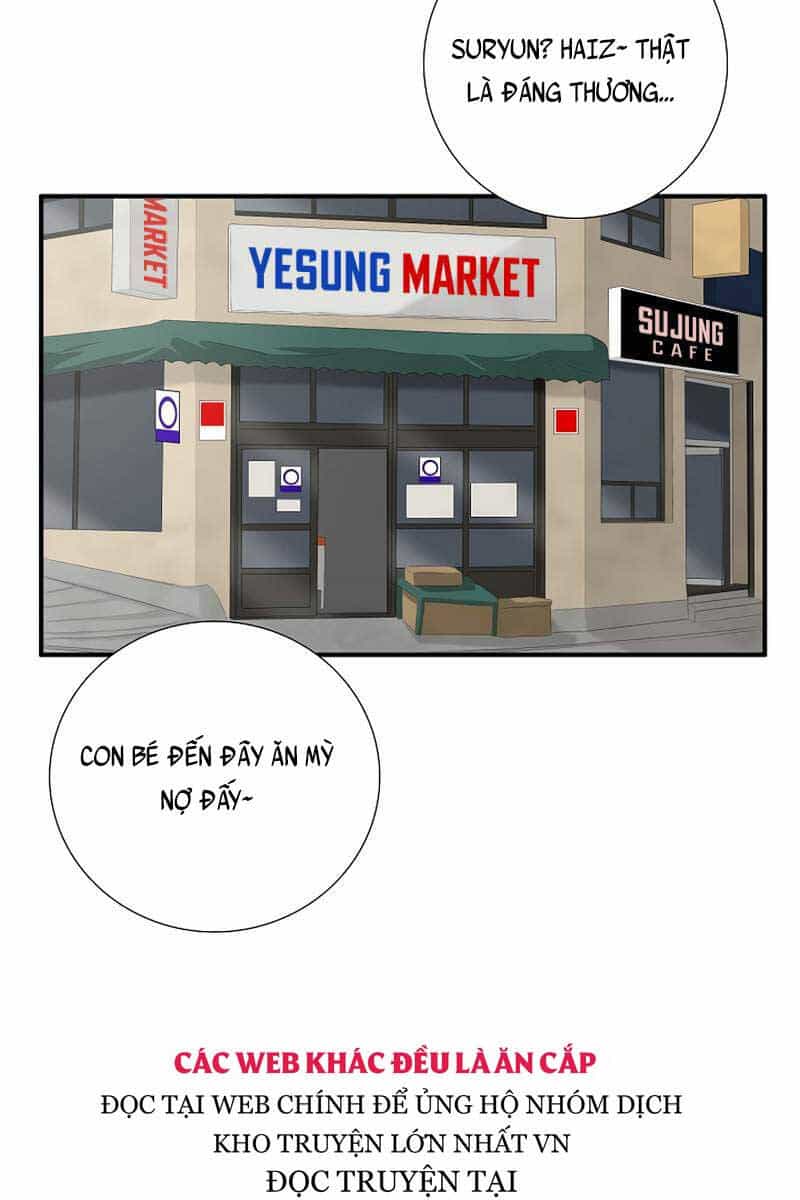 Đây Là Luật - Chương 87 - ảnh 21