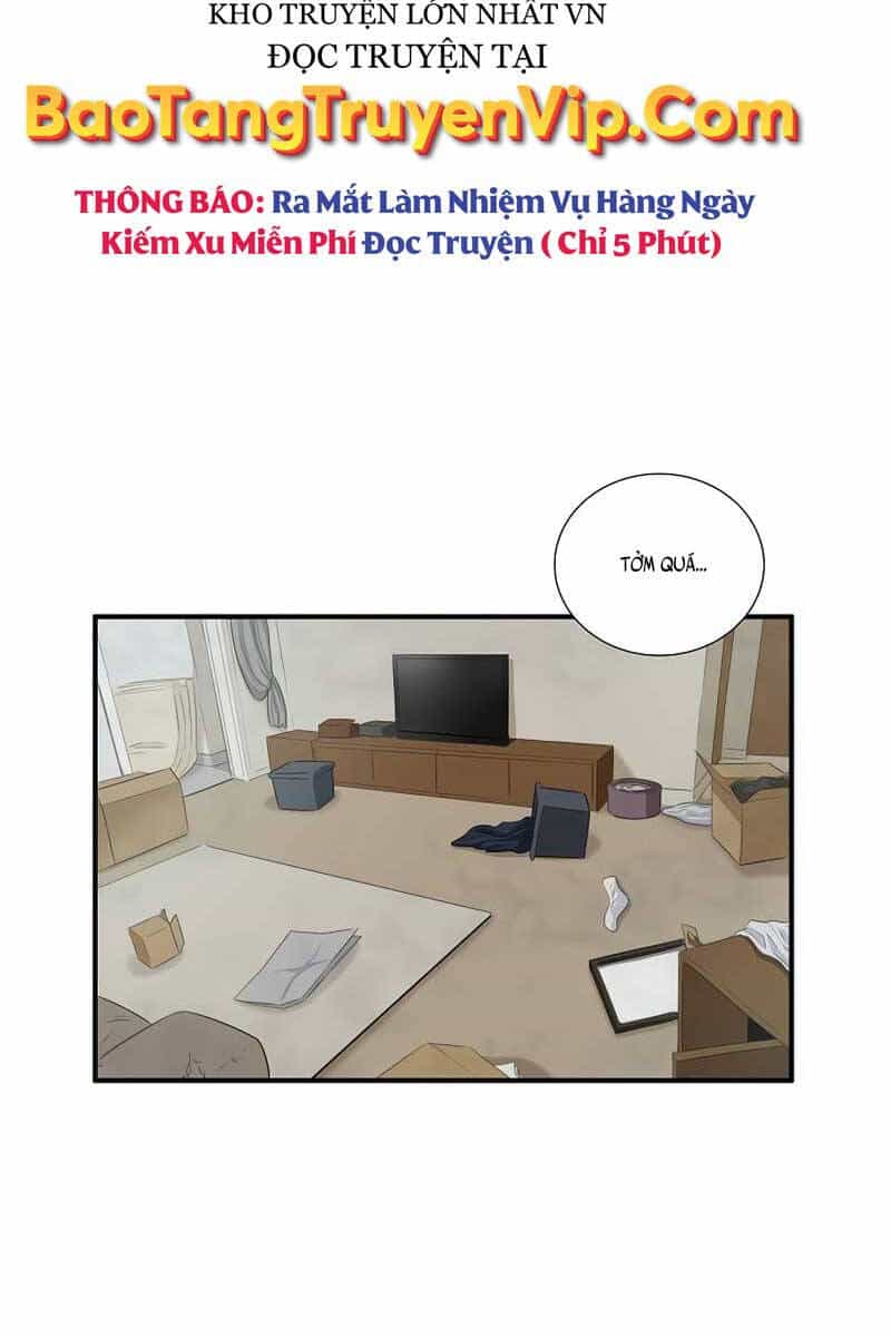 Đây Là Luật - Chương 87 - ảnh 3