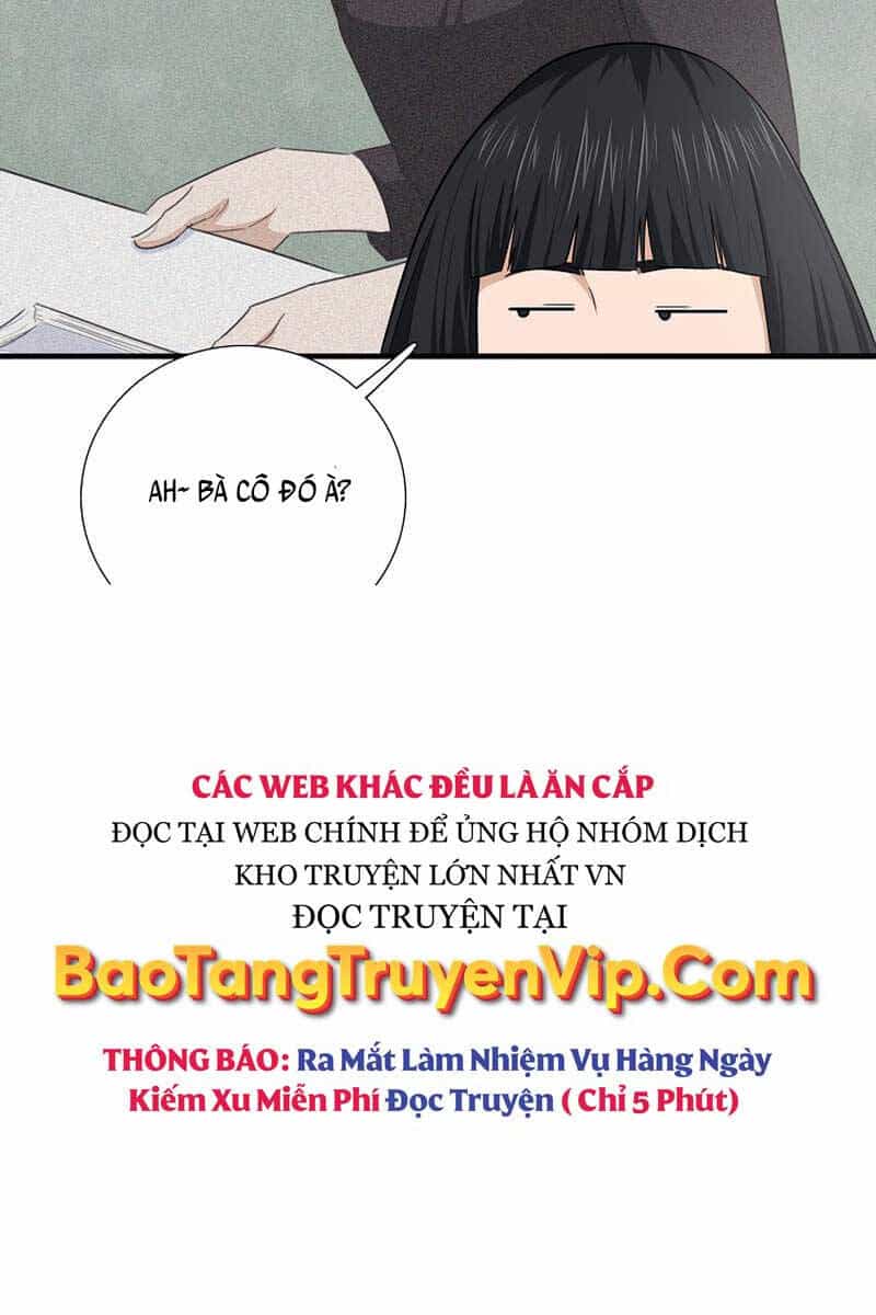 Đây Là Luật - Chương 87 - ảnh 45