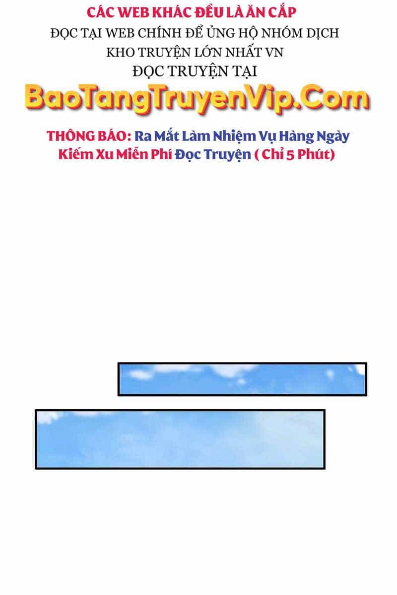 Đây Là Luật - Chương 87 - ảnh 51