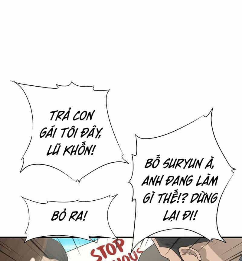 Đây Là Luật - Chương 87 - ảnh 68