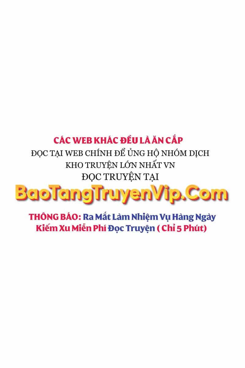 Đây Là Luật - Chương 87 - ảnh 74