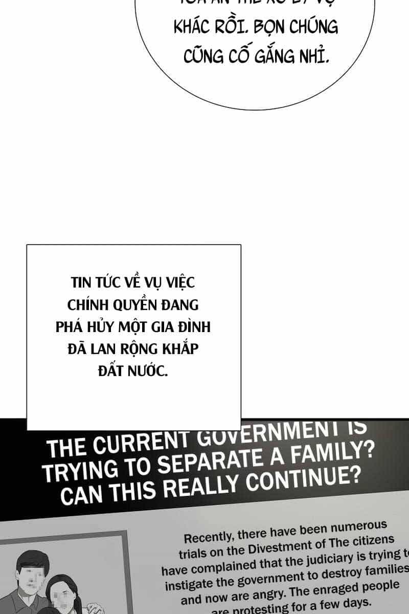 Đây Là Luật - Chương 87 - ảnh 79