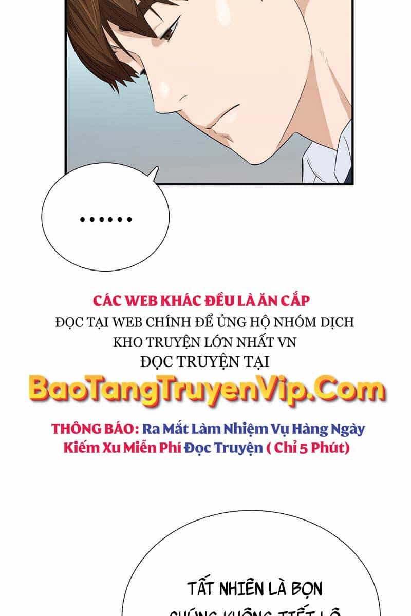 Đây Là Luật - Chương 87 - ảnh 81