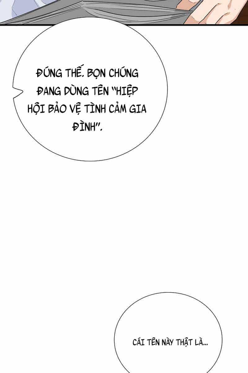 Đây Là Luật - Chương 87 - ảnh 83