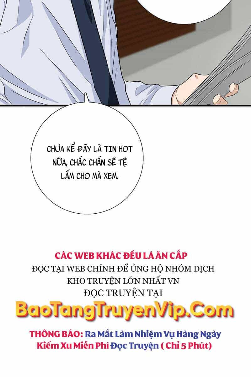 Đây Là Luật - Chương 87 - ảnh 91