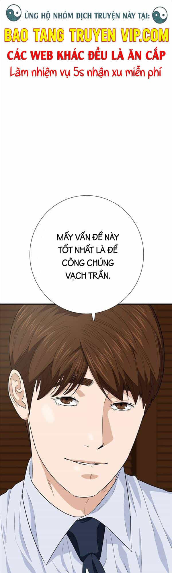 Đây Là Luật - Chương 88 - ảnh 1