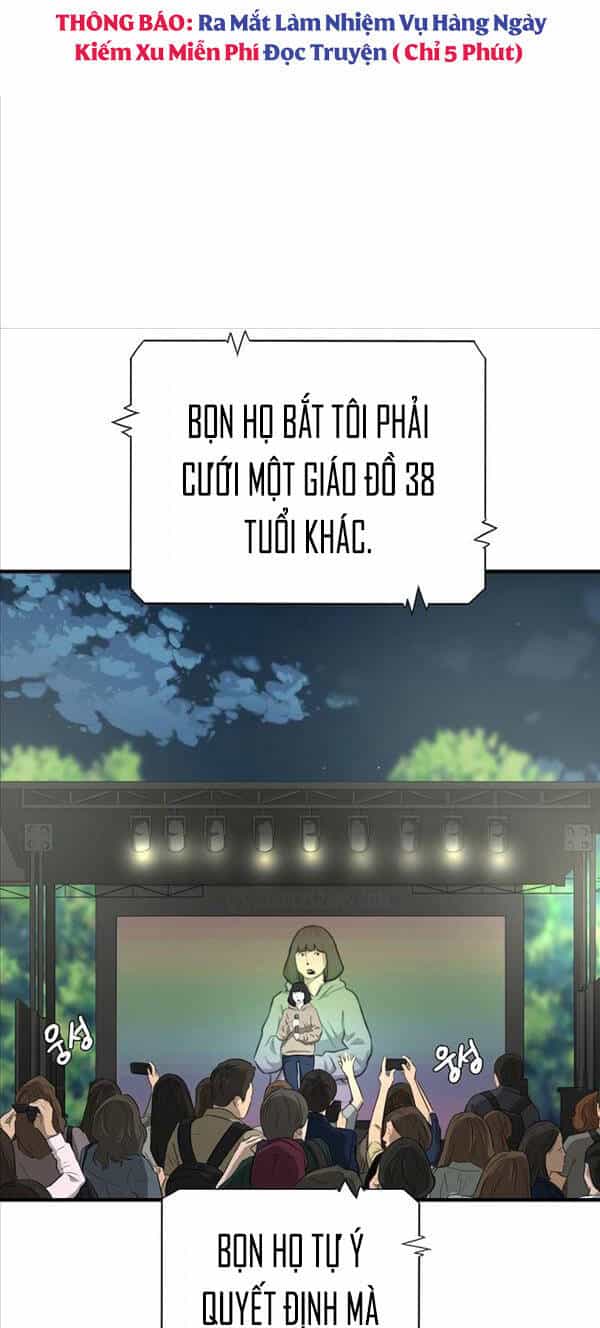 Đây Là Luật - Chương 88 - ảnh 39