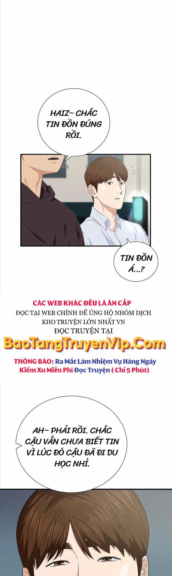 Đây Là Luật - Chương 89 - ảnh 25