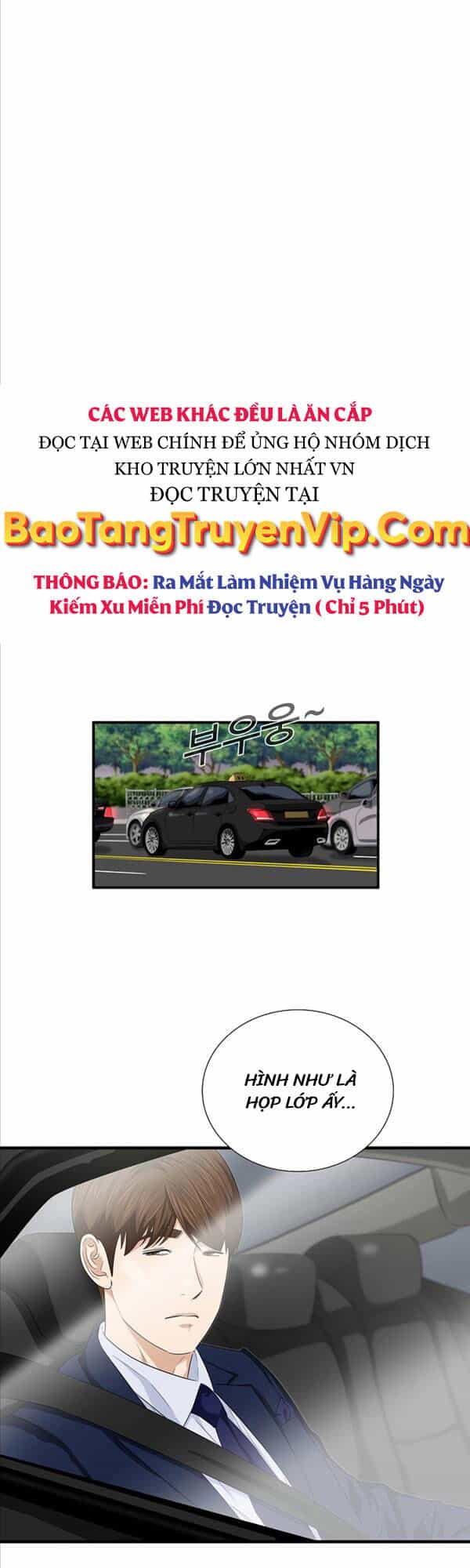 Đây Là Luật - Chương 89 - ảnh 3