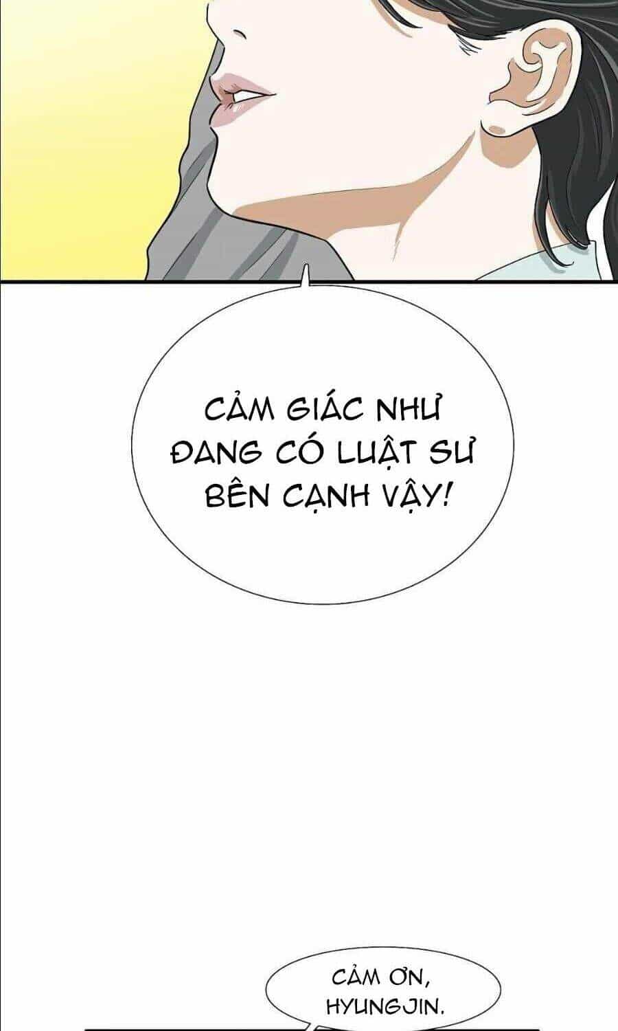 Đây Là Luật - Chương 9 - ảnh 24