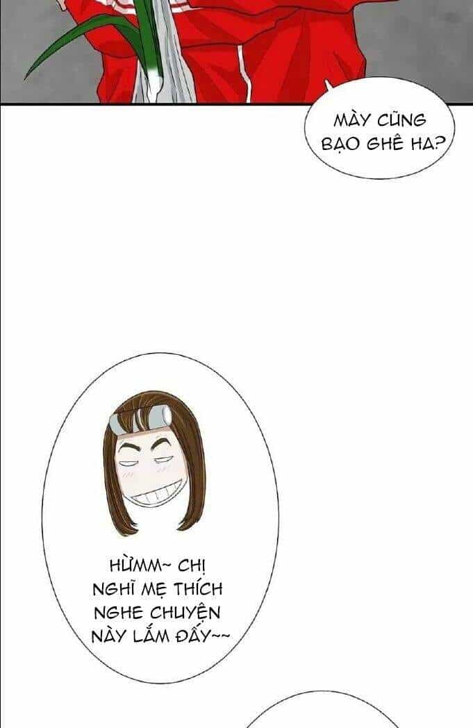 Đây Là Luật - Chương 9 - ảnh 45