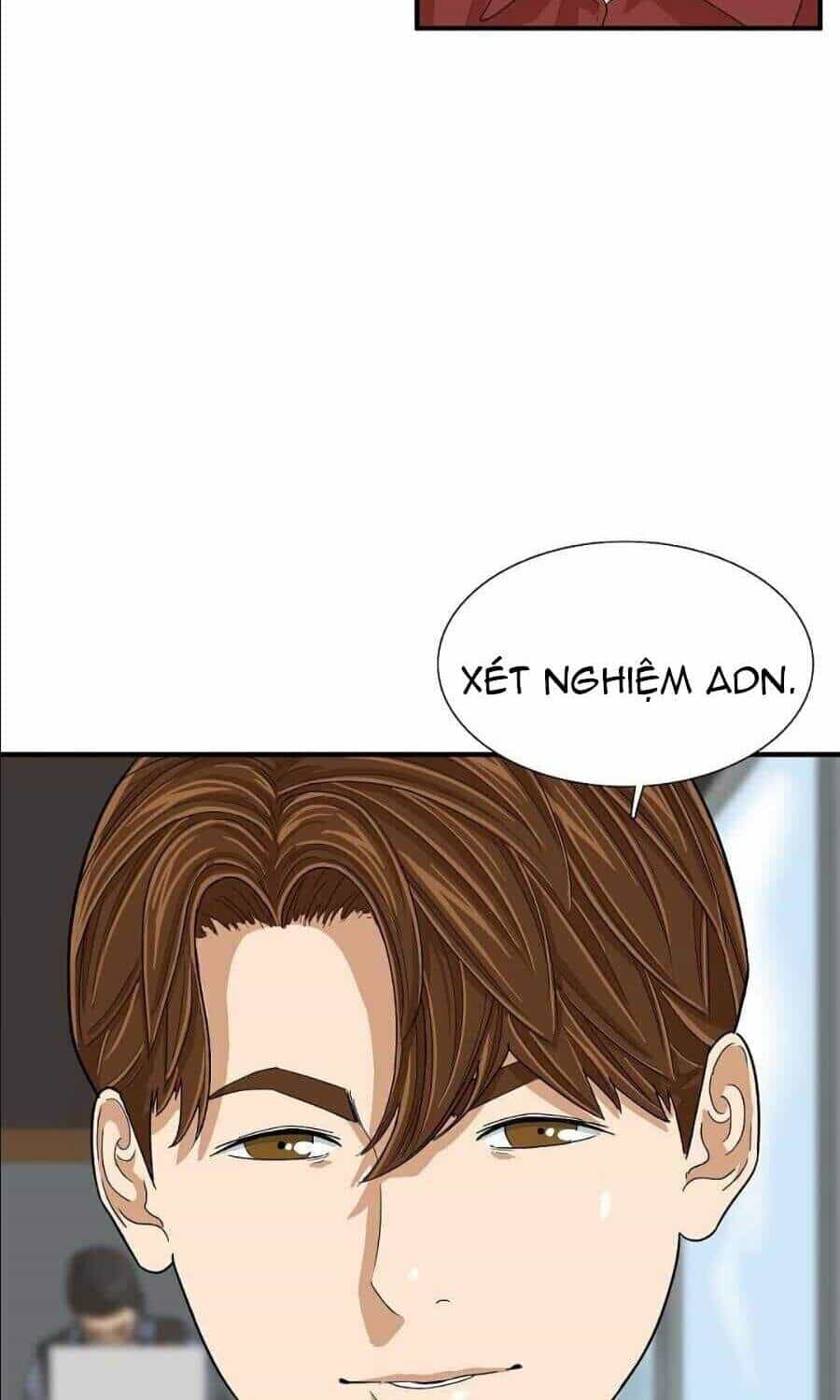 Đây Là Luật - Chương 9 - ảnh 60