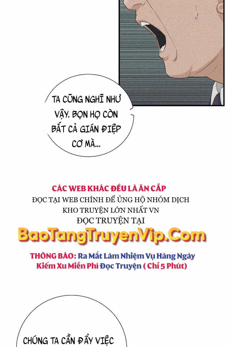Đây Là Luật - Chương 90 - ảnh 102