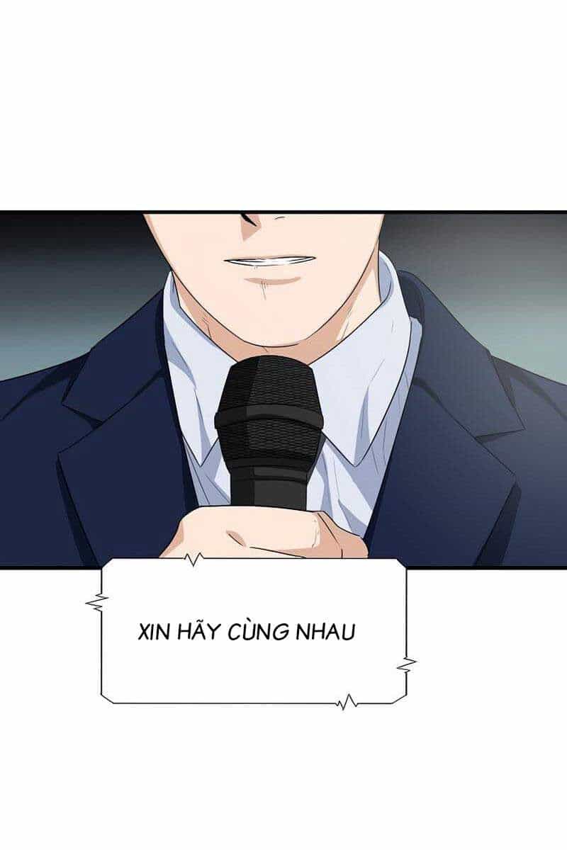 Đây Là Luật - Chương 90 - ảnh 11