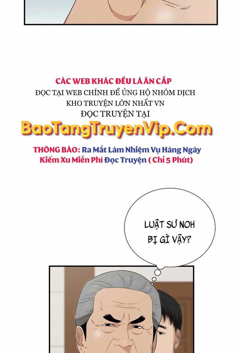 Đây Là Luật - Chương 90 - ảnh 112