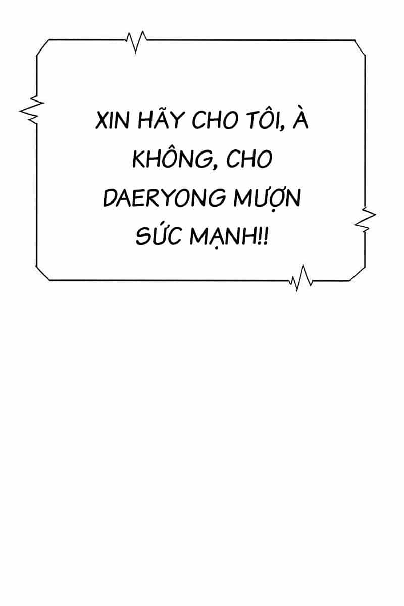 Đây Là Luật - Chương 90 - ảnh 14