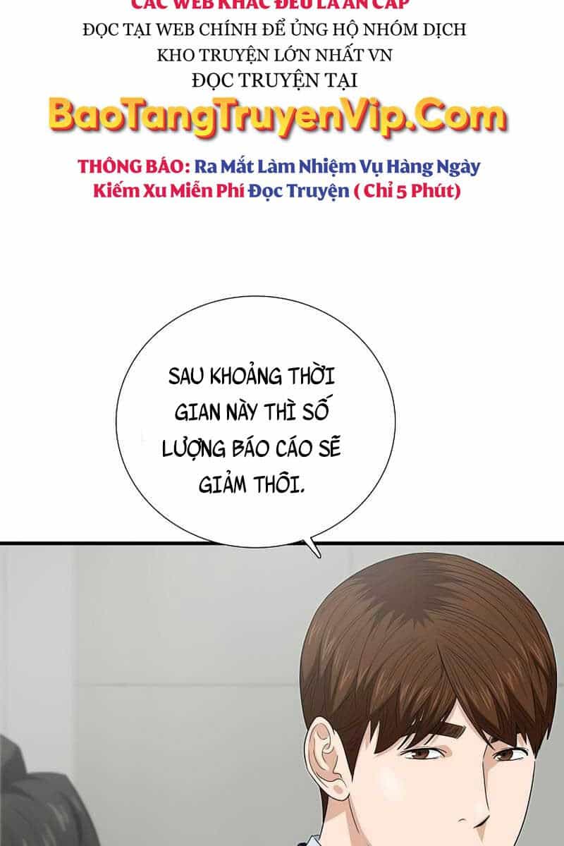 Đây Là Luật - Chương 90 - ảnh 26