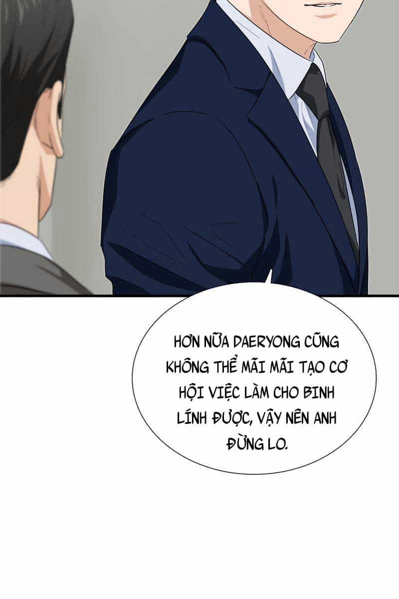Đây Là Luật - Chương 90 - ảnh 27