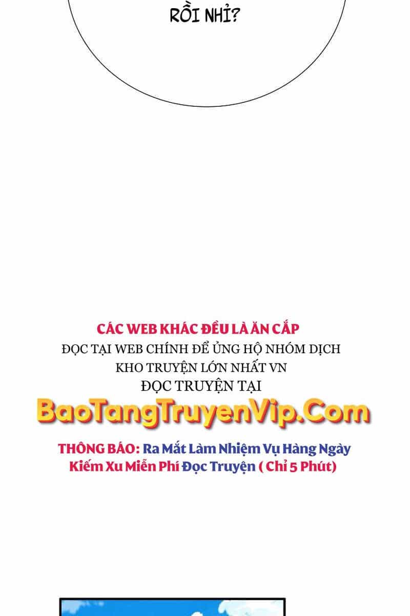 Đây Là Luật - Chương 90 - ảnh 31