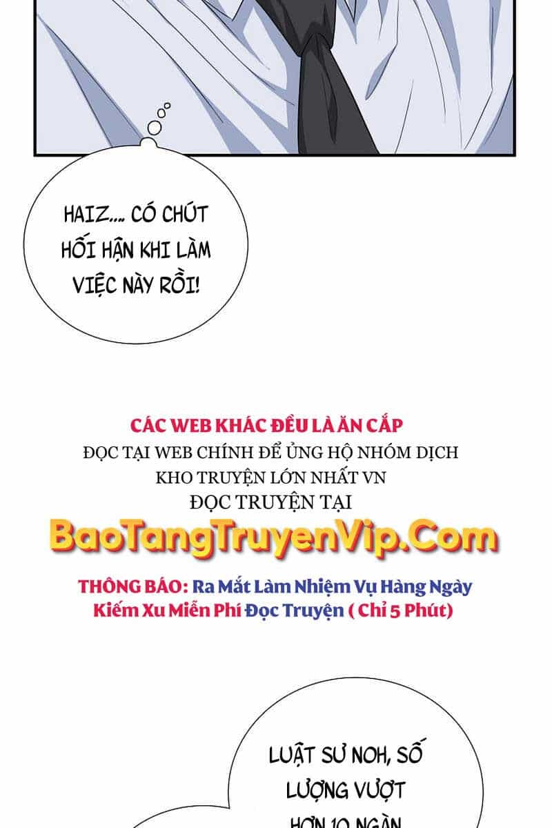 Đây Là Luật - Chương 90 - ảnh 45