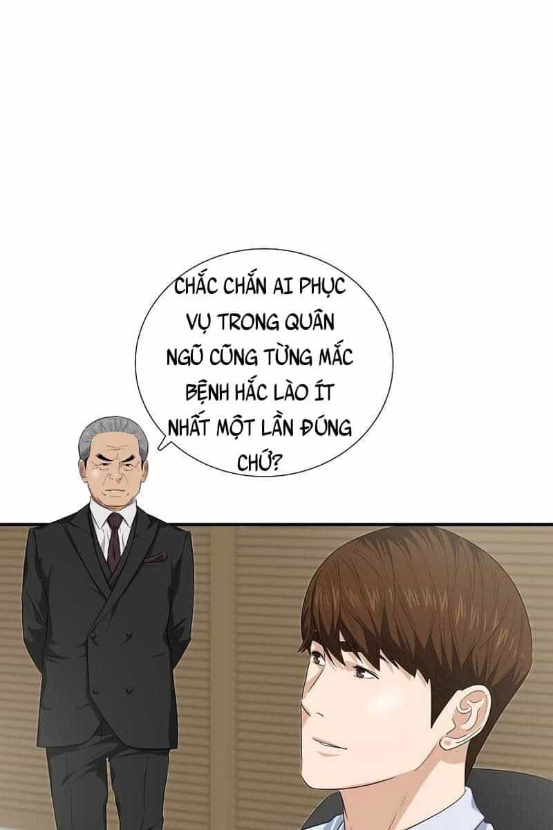 Đây Là Luật - Chương 90 - ảnh 47