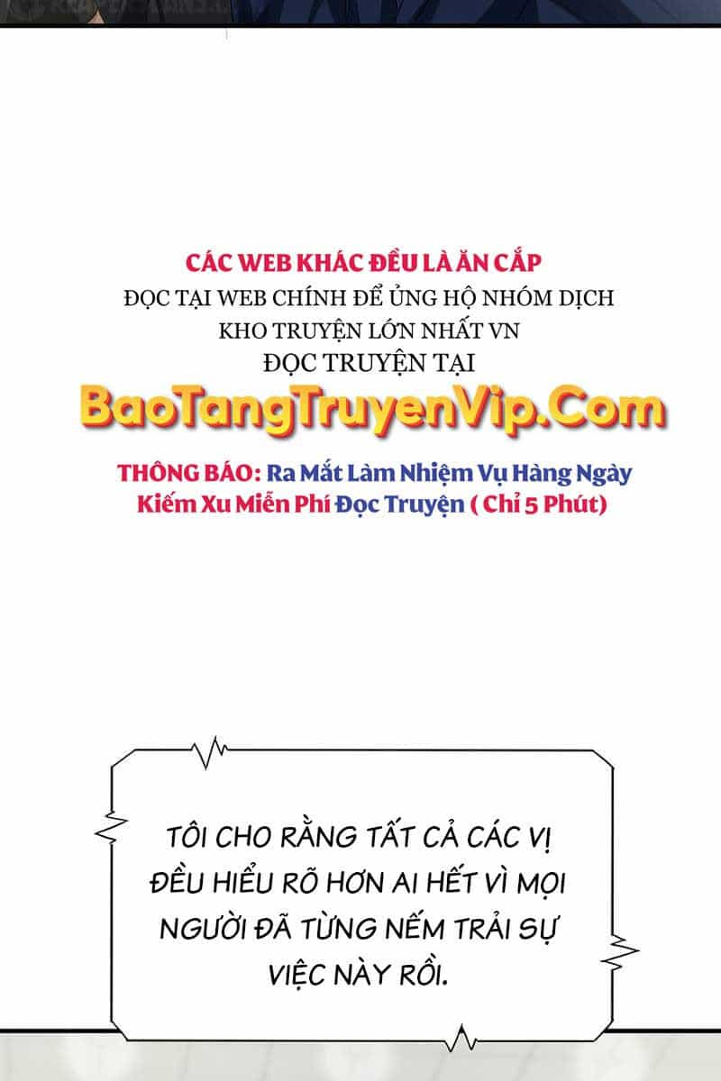 Đây Là Luật - Chương 90 - ảnh 5
